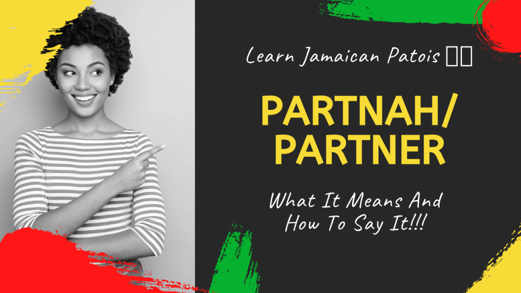 partnah/partner