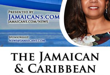 Paulah Jacobs jamaicans-com-news