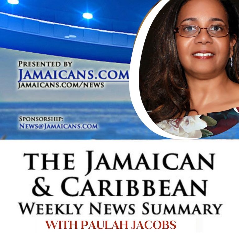 Paulah Jacobs jamaicans-com-news