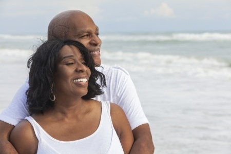 Discover Why Jamaica Stands Out as the Perfect Retirement Destination