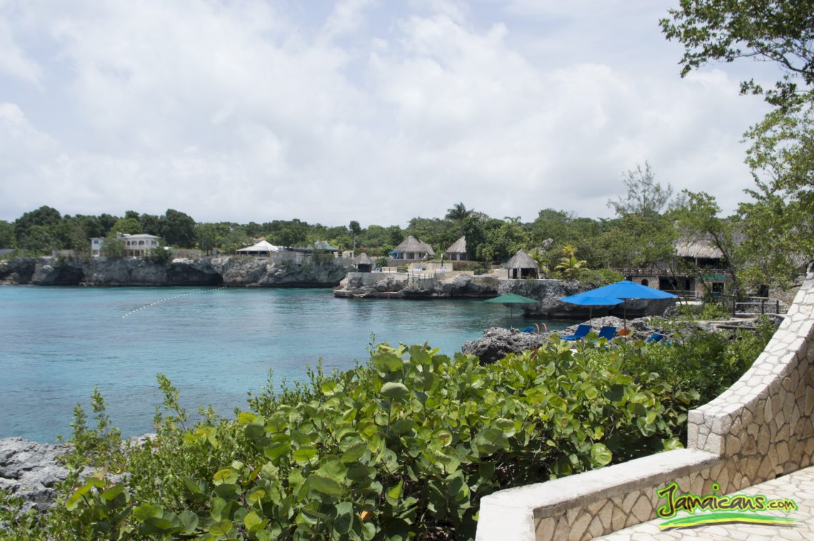 Why Rockhouse is one of Jamaica’s most Iconic Hotels