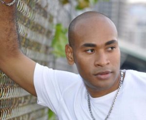 Roger Williams, Jamaican filmmaker 
