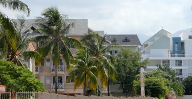 Strata Maintenance Fees
