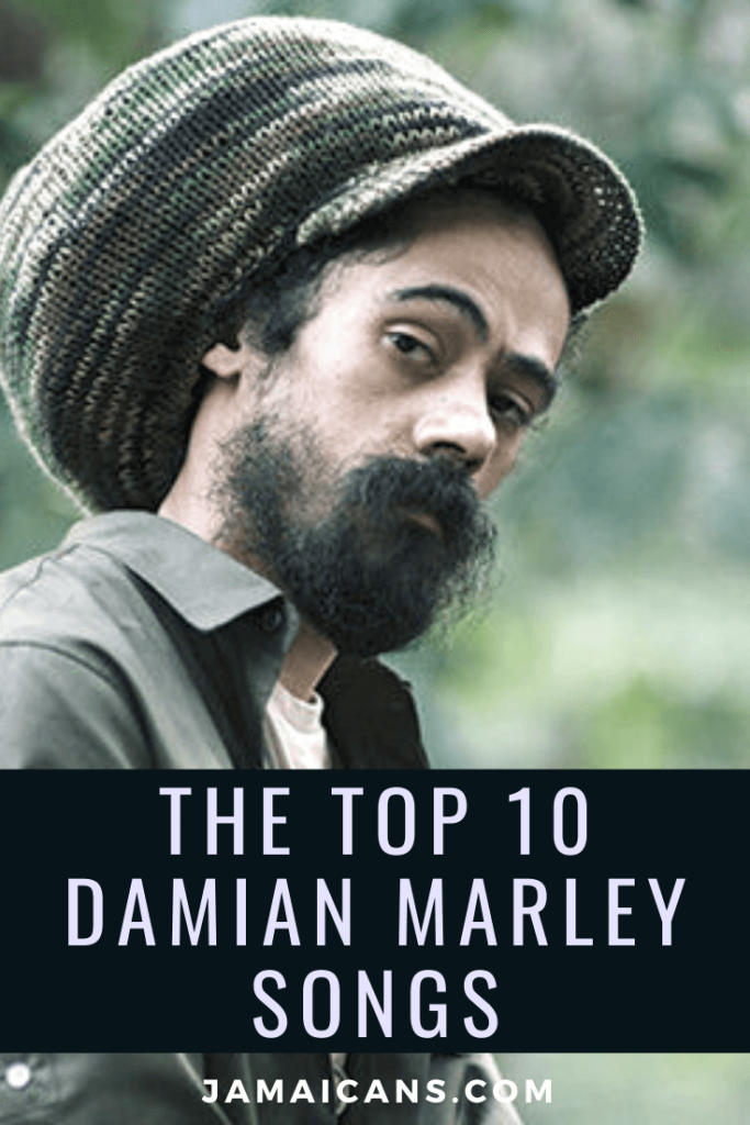damian marley mp3 download