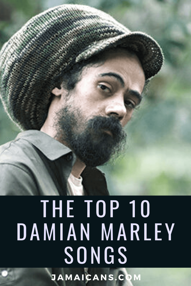 patience by damian marley mp3