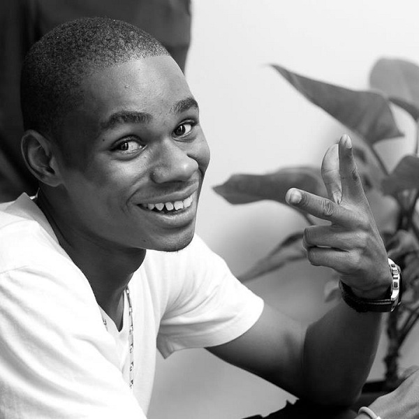 Warren Weir